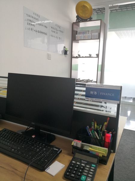 จีน HEBEI FAITHFUL MECHANICAL AND ELECTRICAL EQUIPMENT CO., LTD. รายละเอียด บริษัท